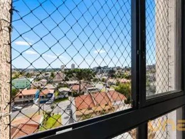 Apartamento para alugar 3 quartos, 55 m² em Tingui, Curitiba Conjunto Residencial Isabela