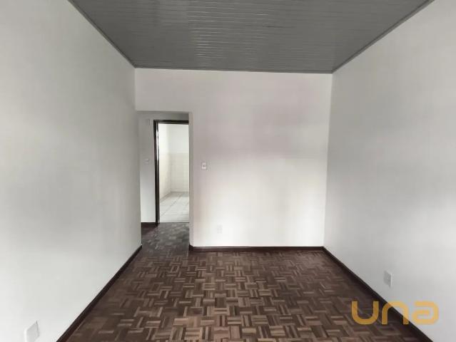 Apartamento para alugar 3 quartos, 60 m² em Cabral, Curitiba Edifício Sinfonia Reinaldo Egon Heidinger 36