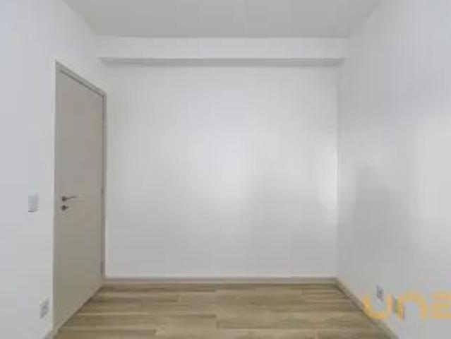 Apartamento para alugar 3 quartos, 65 m² em Mossunguê, Curitiba Edifício Colina dos Poetas