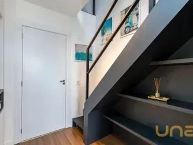 Apartamento para alugar 3 quartos, 66 m² em Novo Mundo, Curitiba Residencial Morada Vista do Sol