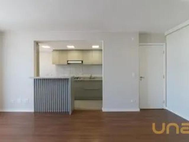 Apartamento para alugar 3 quartos, 68 m² em Capão Raso, Curitiba Edifício Ilha de Capri Delegado Naby Parana 254