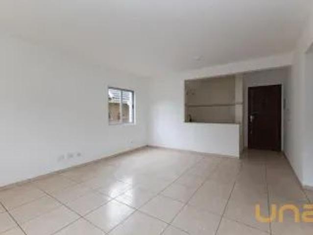 Apartamento para alugar 3 quartos, 69 m² em Tingui, Curitiba Edifício Parque Tingui