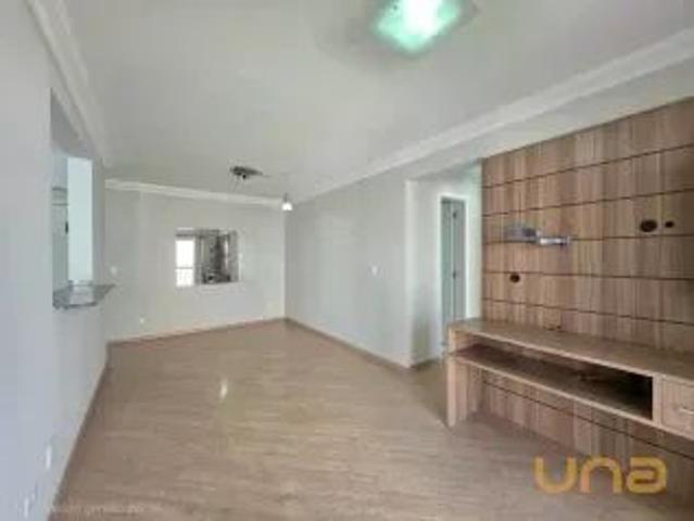 Apartamento para alugar 3 quartos, 69 m² em Portão, Curitiba Parque Residencial Solimões