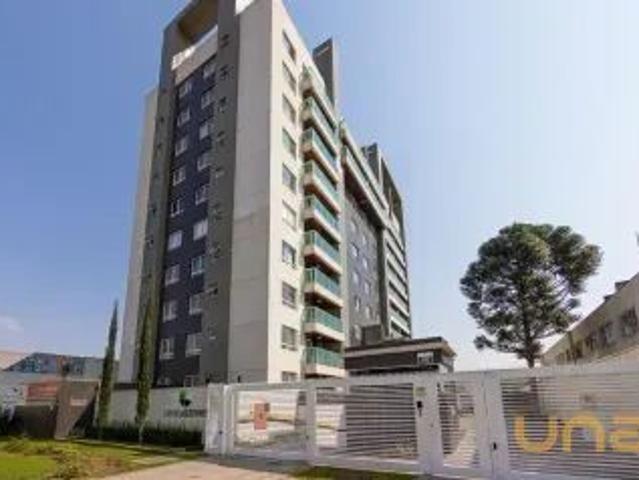Apartamento para alugar 3 quartos, 71 m² em Rebouças, Curitiba Edifício Mariel