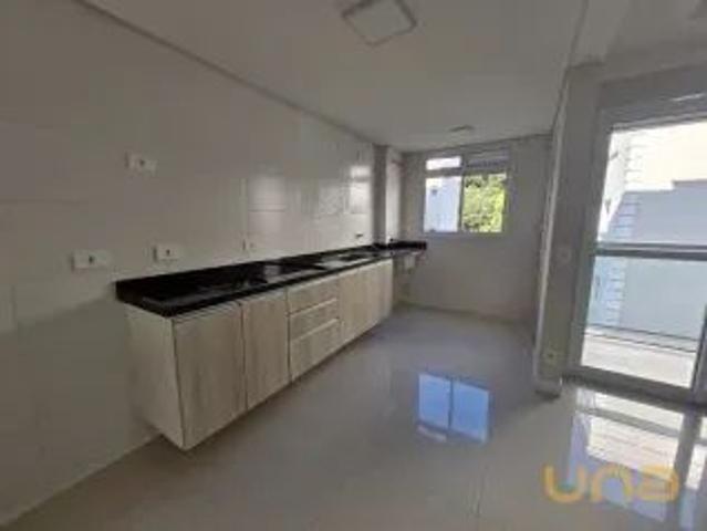 Apartamento para alugar 3 quartos, 72 m² em Uberaba, Curitiba Edifício Castel di Cezar