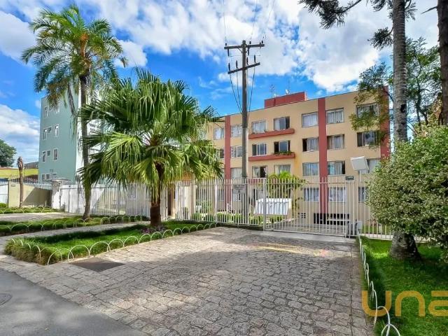 Apartamento para alugar 3 quartos, 73 m² em Portão, Curitiba Residencial Serra Azul