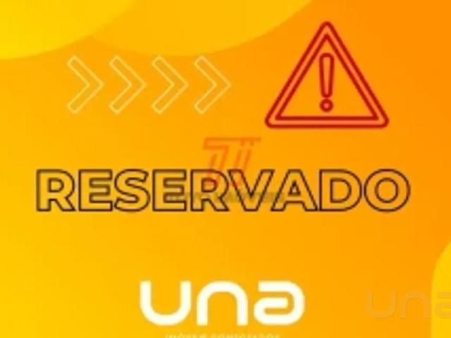 Apartamento para alugar 3 quartos, 76 m² em Portão, Curitiba Ed. Res. Isabella