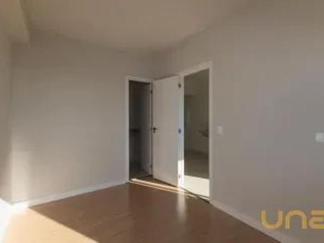 Apartamento para alugar 3 quartos, 77 m² em Portão, Curitiba Edifício St. Thomas