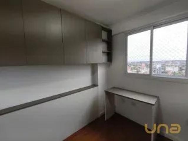 Apartamento para alugar 3 quartos, 85 m² em Centro, Curitiba Edifício Villa Nova Voluntarios da Patria, 442