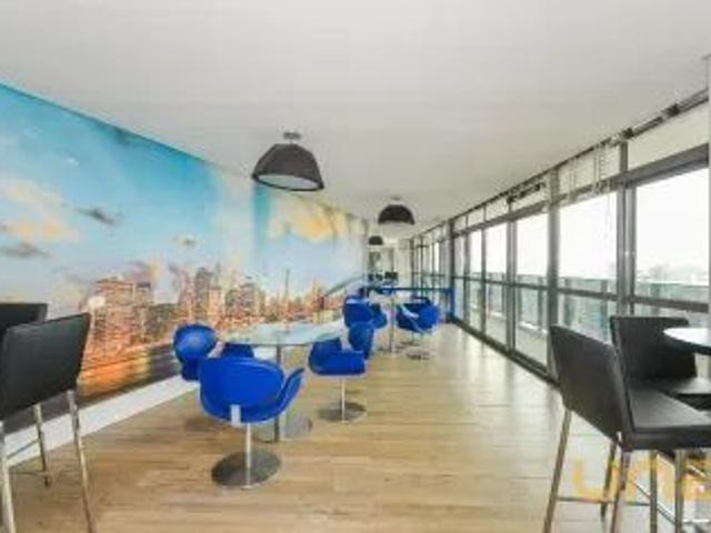 Apartamento para alugar 3 quartos, 88 m² em Rebouças, Curitiba Edifício Gisele