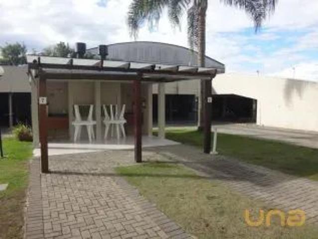 Apartamento para alugar 3 quartos, 90 m² em Campo Comprido, Curitiba Residencial Garden Odessa