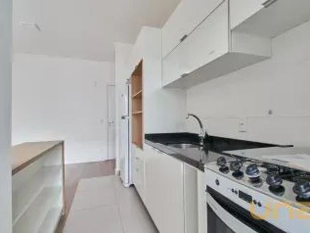 Apartamento para alugar 3 quartos, 95 m² em Agua Verde, Curitiba Edifício John Kennedy