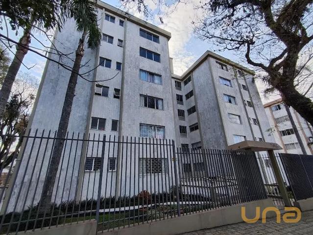 Apartamento para alugar 3 quartos, 95 m² em Agua Verde, Curitiba Edifício John Kennedy