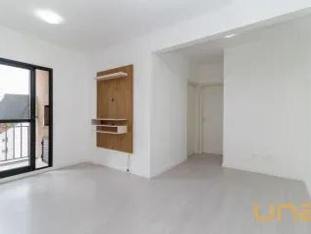 Apartamento para alugar 3 quartos, 97 m² em Portão, Curitiba Edifício Villaggio