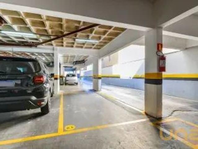 Apartamento para alugar 3 quartos, 98 m² em Água Verde, Curitiba Edifício Boulevard Iguaçu