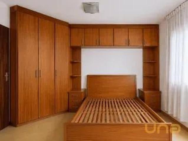 Apartamento para alugar 3 quartos, 99 m² em Água Verde, Curitiba Condominio Arte Acqua