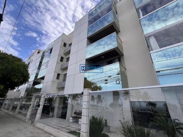 Apartamento para alugar 3 quartos com suíte em Jardim da Penha Vitória