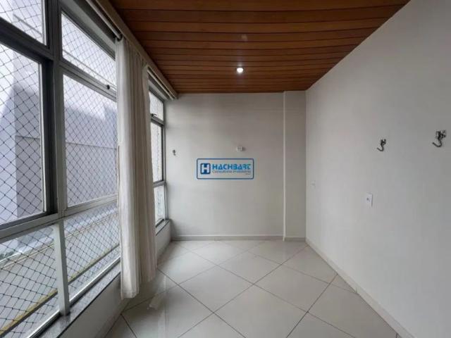 Apartamento para alugar 3 quartos com suíte Jardim da Penha Vitória