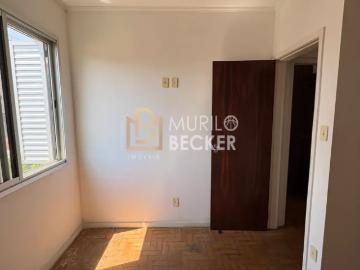 Apartamento para alugar 3 quartos e 1 vaga São Dimas