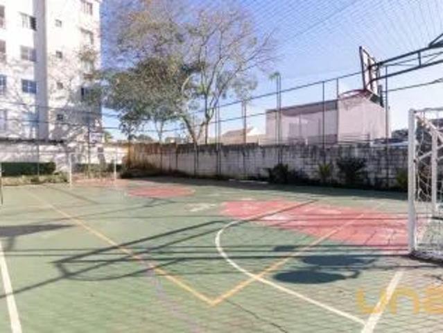 Apartamento para alugar 3 quartos em Campo Comprido, Curitiba Alameda Clube Residencial Joao Alencar Guimaraes 2580