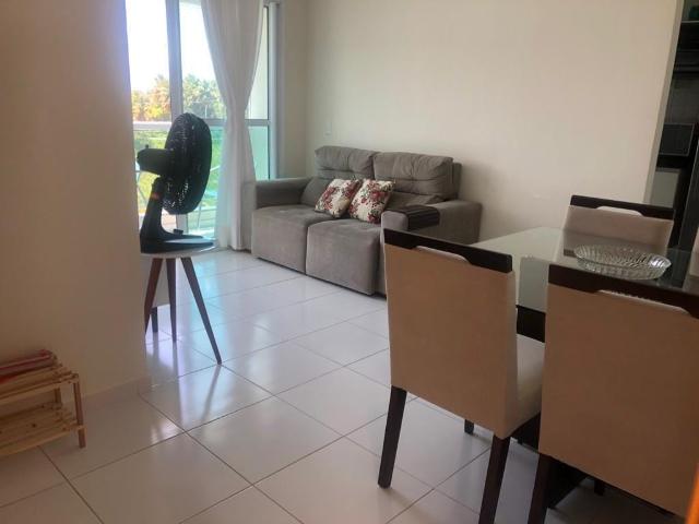 >>Apartamento para Alugar 3 QUARTOS, Palm Village Acqua, Ipojuca, PE