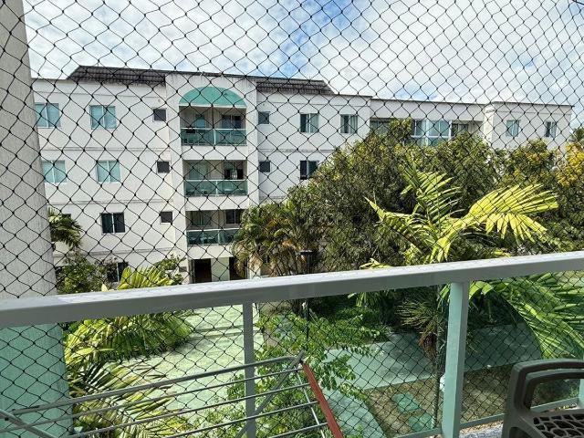 >>Apartamento para Alugar, 3 Quartos, Palm Village Aquac, Porto de Galinhas, Ipojuca, PE