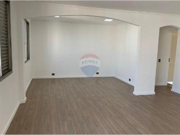 Apartamento para alugar 3 suíte 3 vagas no Jardim Paulista