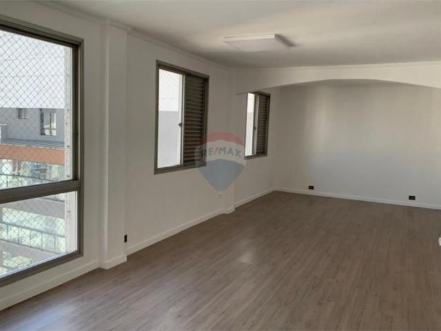 Apartamento para alugar 3 suíte 3 vagas no Jardim Paulista