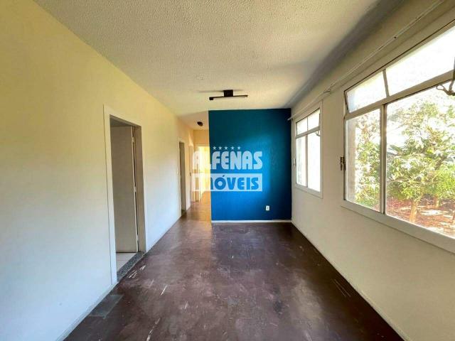 Apartamento para alugar, Teixeira Dias Belo Horizonte/MG