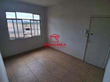 Apartamento para alugar, Tomás Coelho Rio de Janeiro/RJ