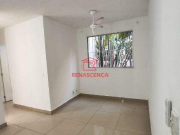 Apartamento para alugar, Tomás Coelho Rio de Janeiro/RJ