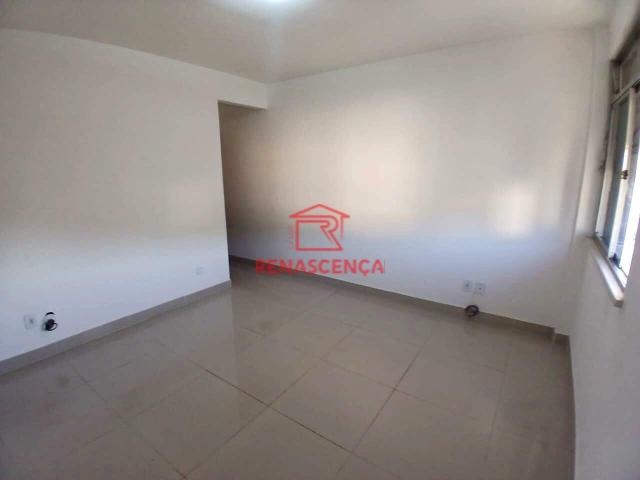 Apartamento para alugar, Tomás Coelho Rio de Janeiro/RJ