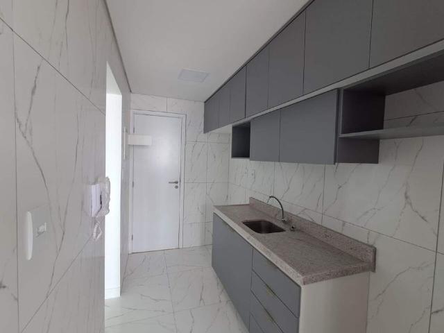 Apartamento para alugar, Torre Recife/PE