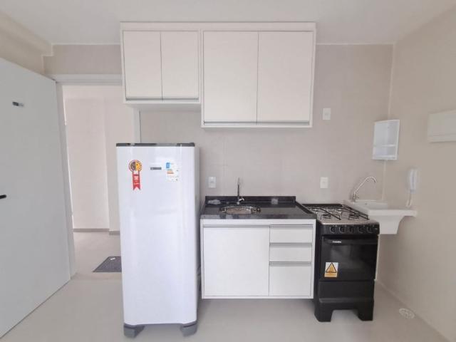 Apartamento para alugar, Várzea Recife/PE