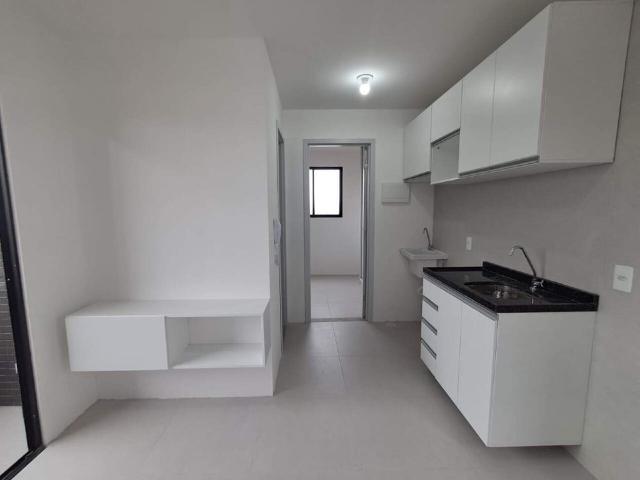 Apartamento para alugar, Várzea Recife/PE