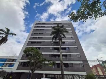 Apartamento para alugar, Várzea Recife/PE