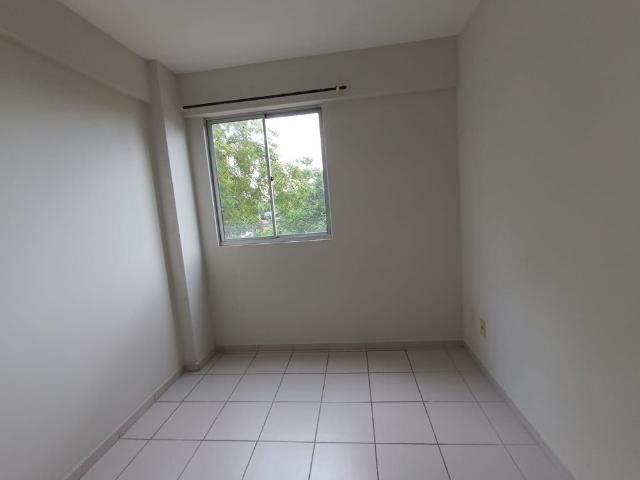 Apartamento para alugar, Várzea Recife/PE