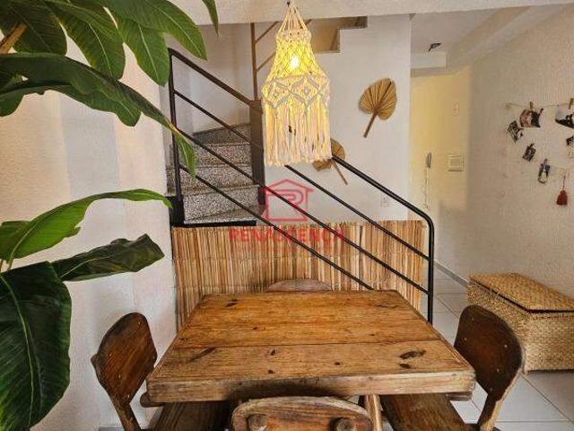 Apartamento para alugar, Vargem Grande Rio de Janeiro/RJ