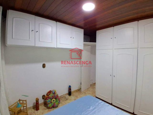 Apartamento para alugar, Vargem Grande Rio de Janeiro/RJ