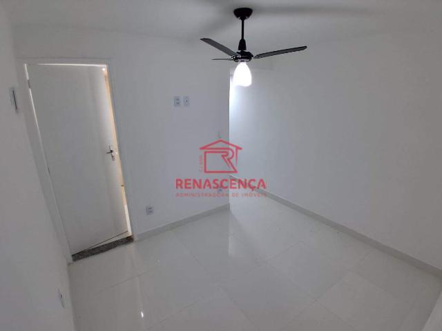 Apartamento para alugar, Vargem Grande Rio de Janeiro/RJ
