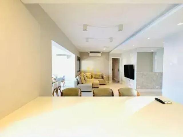 Apartamento para alugar, Vila Madalena São Paulo/SP