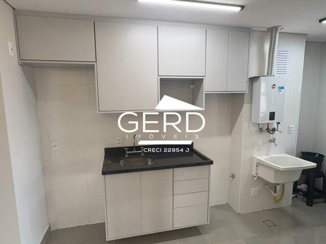 Apartamento para alugar, Vila Osasco Osasco/SP
