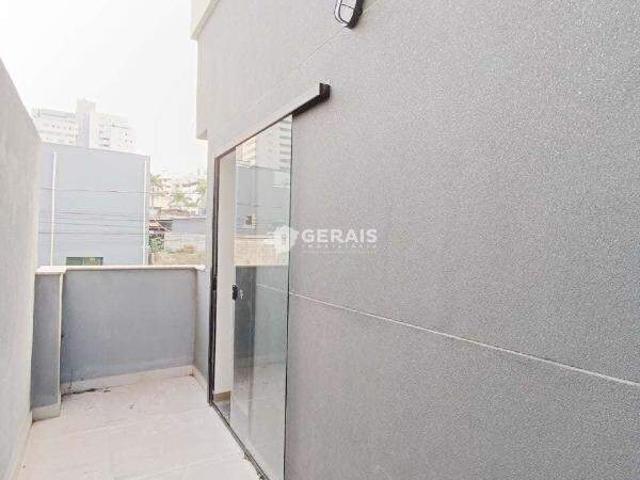 Apartamento para alugar, VILA CRUZEIRO Divinópolis/MG