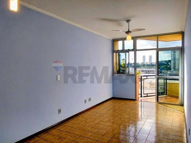 Apartamento para Alugar Vila das Hortências Rua do Retiro Jundiaí SP