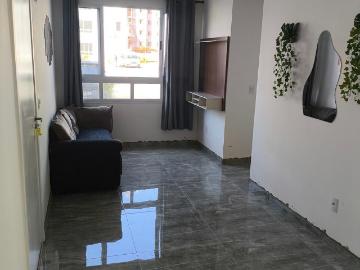 Apartamento para Alugar, Vila Doutor Laurindo, Tatuí, 48m² área util, R$ 1.500 | PI: 3207978