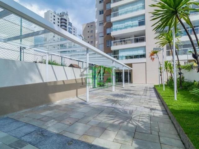 Apartamento Para Alugar Vila Leopoldina São Paulo