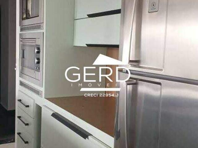 Apartamento para alugar, Vila Leopoldina São Paulo/SP