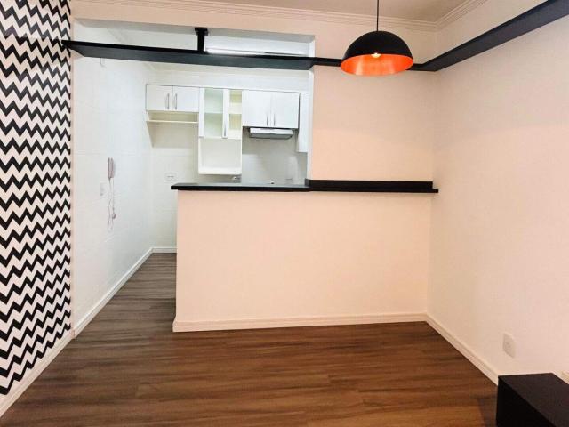Apartamento para alugar, Vila Rami Jundiaí/SP