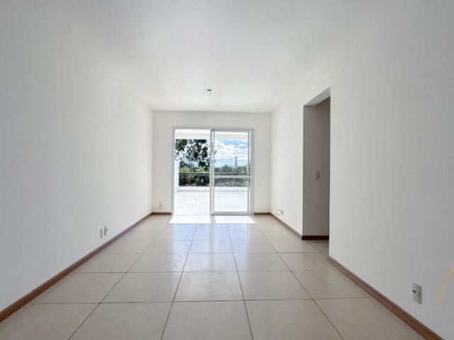 Apartamento para alugar – Abraão – Florianópolis/SC