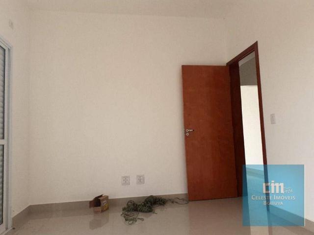 Apartamento para Alugar, Água Branca, Boituva, 65m² área util, R$ 1.000 | PI: 2309288